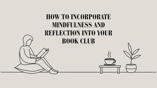 mindfulness reading
