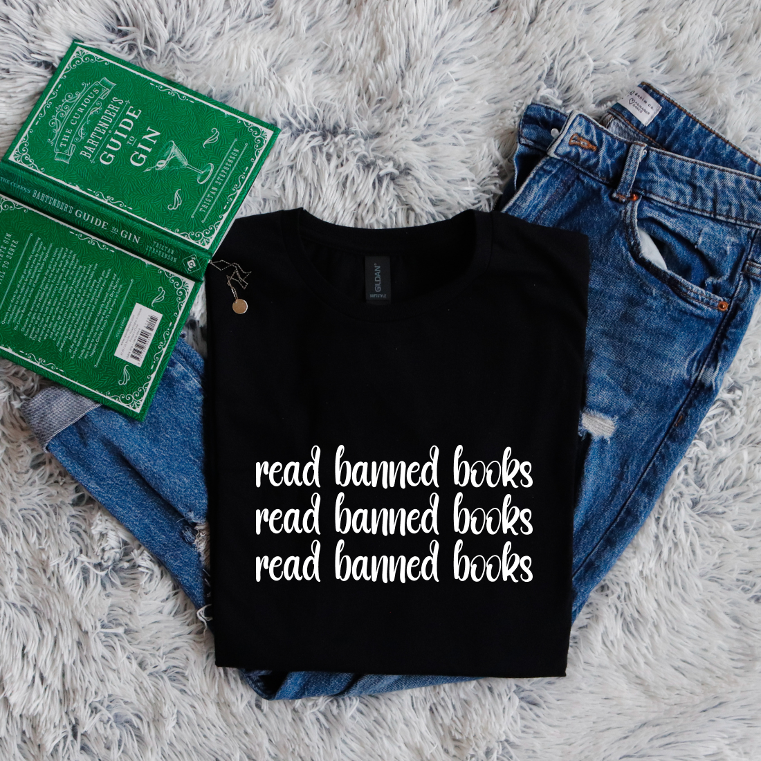 read banned books 3x