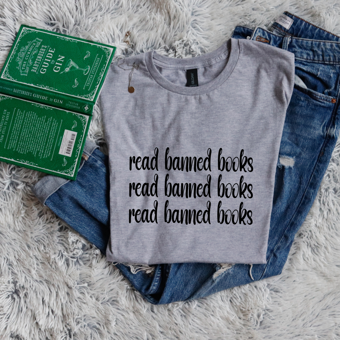 read banned books 3x
