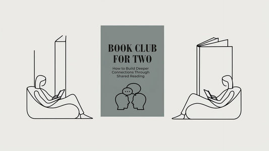 shared reading