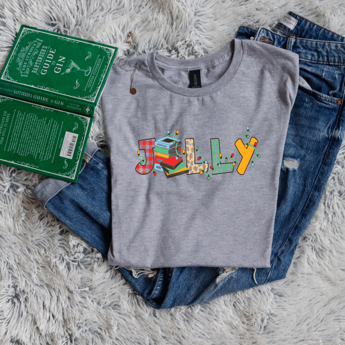 Jelly