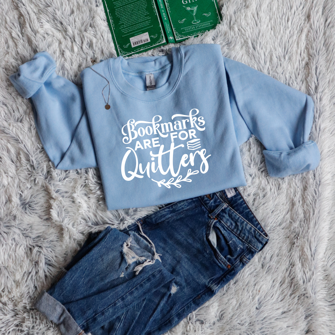 Bookmakrs are for Quiters